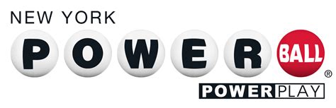 new york lottery powerball